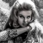 Anna