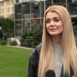 Edyta Folwarska: W najnowszej książce niektóre moje perypetie miłosne przeniosłam na papier. Jeden z jej bohaterów istnieje naprawdę