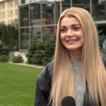 Edyta Folwarska: Dzisiaj moja sesja dla „Playboya” byłaby zupełnie inna. Bardziej w stylu zdjęć Mai Sablewskiej