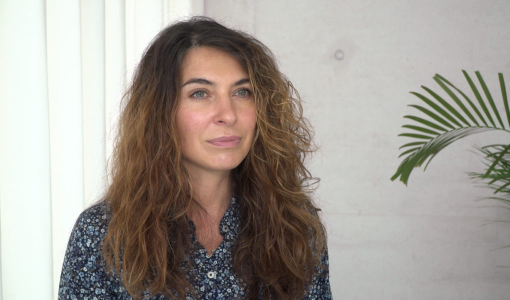 Podczas pierwszego lockdownu Polki bały się utraty pracy. Większość z nich ze strachu godziła się na mniejsze zarobki