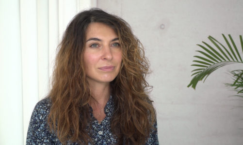 Podczas pierwszego lockdownu Polki bały się utraty pracy. Większość z nich ze strachu godziła się na mniejsze zarobki