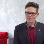 Mikołaj Marcela, wykładowca akademicki: Polskie szkolnictwo tkwi w XIX wieku. Przywiązujemy zbyt dużą wagę do ocen i podstawy programowej
