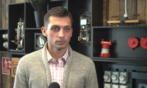 Polacy spożywają zbyt dużą ilość węglowodanów. To powoduje otyłość