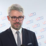 Dzieci są coraz bardziej świadome zagrożeń w sieci, lecz nie zawsze umieją chronić swoje dane. Ta umiejętność powinna być stałym elementem edukacji cyfrowej