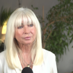 Anna Maria Wesołowska: Ogromnym problemem wśród młodzieży jest cyberprzemoc. Nie spotkałam jeszcze ani jednej klasy, w której nie byłoby ośmieszania w internecie