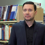 Co piąty Polak w ostatnim półroczu zmienił pracę. Pandemia to dobry czas na rozwój kompetencji zawodowych
