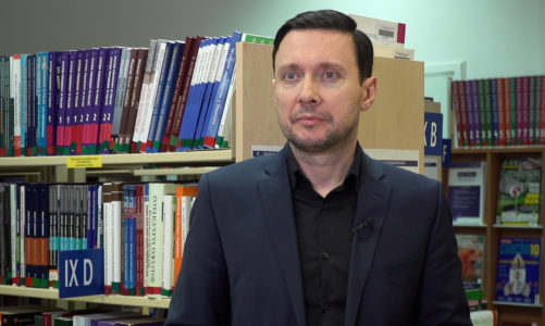 Co piąty Polak w ostatnim półroczu zmienił pracę. Pandemia to dobry czas na rozwój kompetencji zawodowych