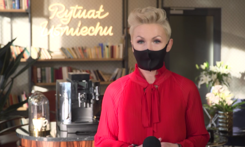 Do dentysty w I półroczu wybrało się zaledwie 31 proc. Polaków. Teraz gabinety stomatologiczne notują duży napływ pacjentów