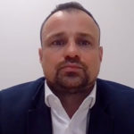 Polacy coraz częściej kupują online dekoracje do domu i produkty remontowe. Ten trend będzie rósł w siłę