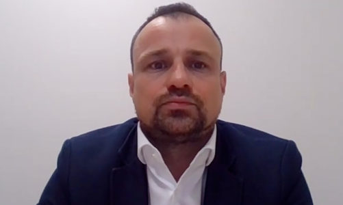 Polacy coraz częściej kupują online dekoracje do domu i produkty remontowe. Ten trend będzie rósł w siłę
