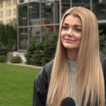 Edyta Folwarska: Nocne warszawskie życie, blichtr i imprezki w modnych knajpach są tylko na pokaz. To wszystko jest puste i tam nie znajdzie się prawdziwej miłości