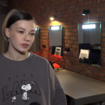 Zuza Jabłońska: Święta kojarzą nam się z radosną atmosferą. Nie zapominajmy jednak o osobach, które przeżywają trudne święta cały czas