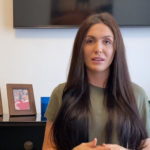 Magda Pyznar: „Warsaw Shore” był dla mnie ciekawą przygodą. Młodość ma się tylko jedną i powinno się z niej korzystać w stu procentach
