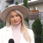 Paula Tumala: Przy dziewczynkach są takie momenty, że opadam z sił. Marzę, aby usiąść i odpocząć