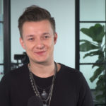 Paweł Tur: Miałem zagrać prawie 80 koncertów. Musiałem nauczyć się pokory i odnaleźć się na nowo w tej rzeczywistości