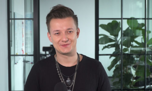 Paweł Tur: Miałem zagrać prawie 80 koncertów. Musiałem nauczyć się pokory i odnaleźć się na nowo w tej rzeczywistości