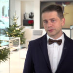 Co roku na Boże Narodzenie wycina się miliony drzewek. Rozwiązaniem są coraz popularniejsze wypożyczalnie choinek