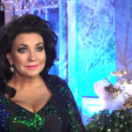 Alicja Węgorzewska: Jestem dumna, że Warszawska Opera Kameralna robi duże produkcje z telewizją. To miód na serce dyrektora
