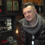 Paweł Tur: Uroda jest ważna dla nas wszystkich. Chcemy otaczać się ludźmi, którzy są ładni. Panuje kult ciała