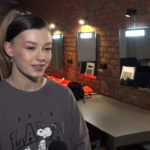 Zuza Jabłońska: „Voice” otworzył mi drzwi do świata muzycznego. Nadal mam kontakt z jurorami