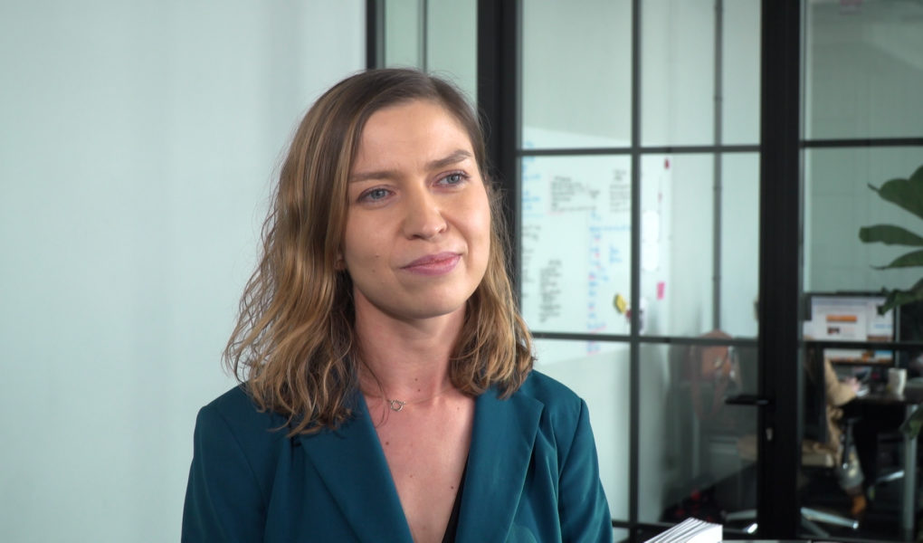 Udział kobiet w polityce i biznesie rośnie, ale nieznacznie. Problemem brak odpowiedniej polityki rodzinnej oraz nadal duża luka płacowa