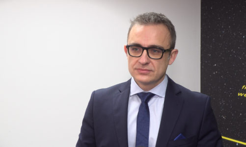 Pacjenci z dolegliwościami sercowymi często zwlekają z wezwaniem pomocy. Przez pandemię leczenie zawałów serca cofnęło się o 15 lat