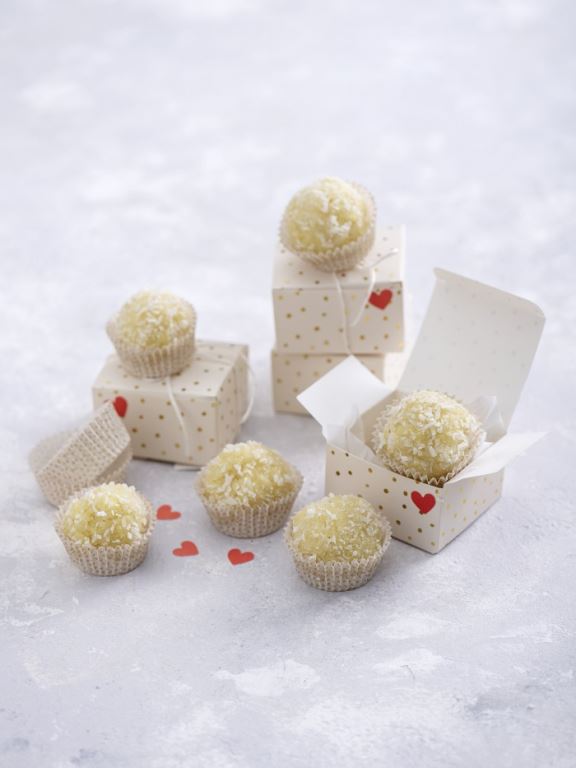 Trufle kokosowe z biala czekolada_thermomix_small