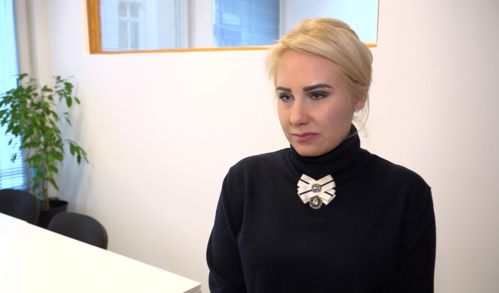 Branża noclegowa gotowa na otwarcie. Duże zainteresowanie turystów podróżami i wykorzystaniem bonu turystycznego