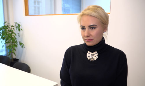 Branża noclegowa gotowa na otwarcie. Duże zainteresowanie turystów podróżami i wykorzystaniem bonu turystycznego