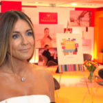 Małgorzata Rozenek: Jeżeli chcemy przygotować sobie beach body na lato, to musimy zacząć działać już w lutym. Zmiany są widoczne już po trzech tygodniach prawidłowego odżywiania się