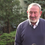 Tadeusz Drozda: Obecny czas jest dla mnie ukoronowaniem statusu emeryta. Telefon umilkł, a ja powoli przyzwyczajam się do nowej roli