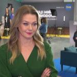 Tamara Arciuch: Kobiety często boją się wyjść ze swojej strefy komfortu. Wolimy już to nasze znane średnie życie niż nowe wyzwania