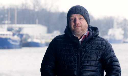 Trafiające do Bałtyku zanieczyszczenia zostają w nim nawet 30 lat. Największy wpływ na jego zasoby mają konsumenci