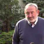 Tadeusz Drozda: System szczepień jest organizowany na chybcika. Urzędnicy kombinują, co zrobić, żeby wszystko skomplikować