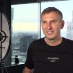 Krzysztof Gojdź: Gwiazdy w Miami starają się do mnie dotrzeć. Jeżeli w ciągu sześciu miesięcy nie pojawi się u mnie Jennifer Lopez, to nie nazywam się Krzysztof Gojdź