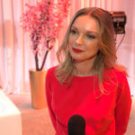 Agnieszka Mielczarek: Dzięki TVP Kobieta mogłam pokazać wszystko, co umiem, czuję i w co wierzę. Miałam dużą wolność dotyczącą tematyki programu