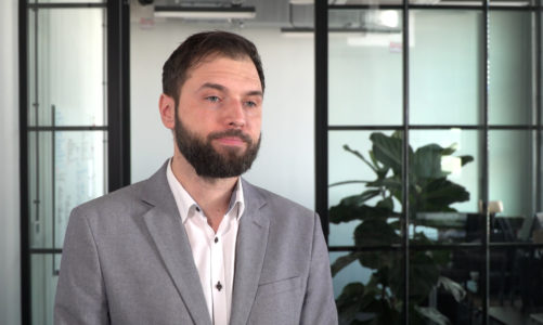 Co trzeci Polak nie dba wystarczająco o oczy, a tylko co czwarty systematycznie chodzi do okulisty. Stan wzroku Polaków pogarsza praca i nauka zdalna