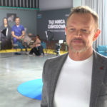 Cezary Pazura: Na szczęście przyszły czasy, gdy mogę się zmierzyć z innymi rolami niż komediowe. To dla mnie duże wyzwanie, bo muszę używać innych narzędzi