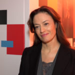 Magdalena Różczka: Bardzo współczuję wszystkim branżom i osobom, które ucierpiały przez pandemię. I aż mi głupio się przyznawać, ale u mnie zawodowo jest naprawdę bardzo dobrze