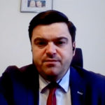 Polska europejskim liderem w leczeniu rdzeniowego zaniku mięśni. Ruszające wiosną badania przesiewowe noworodków są kolejnym przełomem w walce z tą chorobą