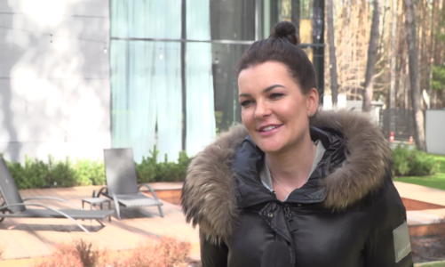 Agnieszka Radwańska: Tenis wciąż jest w moim życiu. Nie wyobrażam sobie jednak powrotu na zawodowe korty i latania po świecie przez 11 miesięcy w roku