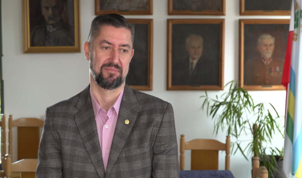 Eksperci zbadają, jak pandemia wpłynęła na kondycję fizyczną dzieci i młodzieży. Projekt MEiN i AWF ma pomóc w powrocie uczniów do aktywności