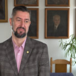 Eksperci zbadają, jak pandemia wpłynęła na kondycję fizyczną dzieci i młodzieży. Projekt MEiN i AWF ma pomóc w powrocie uczniów do aktywności