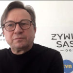 Piotr Cyrwus: Cenię widzów, którzy od początku obstawiają w serialu, kto jest winny. Dla aktora zawsze ciekawe jest zagrać złożoną postać z bogatą przeszłością