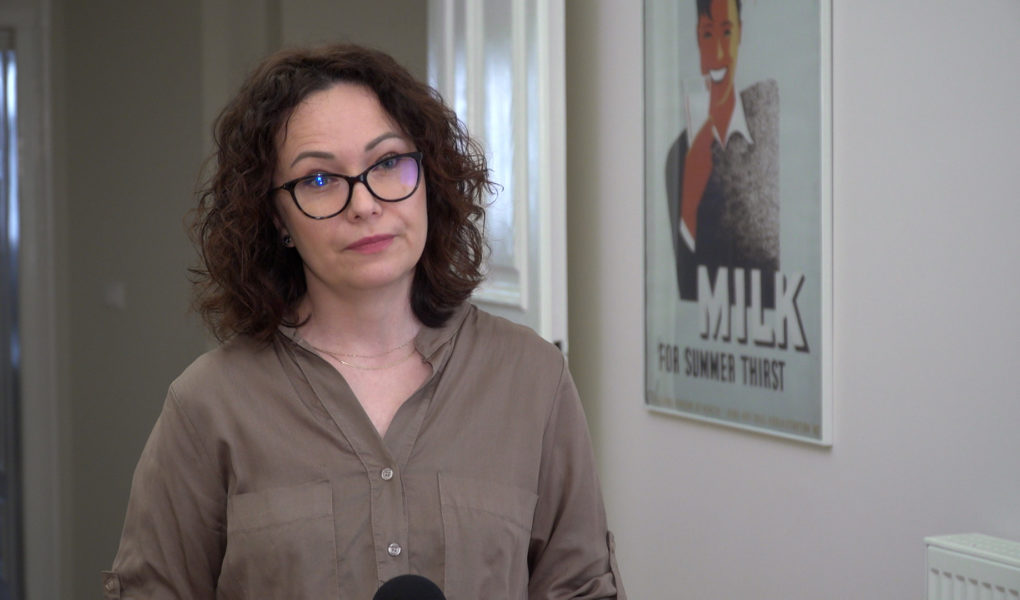 Słodkie i słone przekąski mają lepszy skład. Nowe przepisy ograniczają dopuszczalną ilość niezdrowych tłuszczów trans