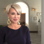 Paulla: Dzisiaj artyści od Krzysztofa Krawczyka powinni się uczyć pokory. W show biznesie jest tak, że im mniej znaczysz, tym wyżej zadzierasz głowę