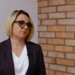 BioBankowanie może być szansą dla chorych z nowotworami. Zainteresowanie wśród pacjentów jest ogromne
