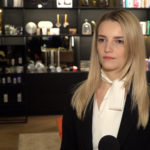 Dog coach daje właścicielom psów cenne wskazówki i kontakty do ekspertów. Przybywa takich osób
