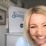 Dorota Szelągowska: Powinniśmy być wdzięczni za wszystko, co spotyka nas w życiu. Z każdych złych chwil po czasie wychodzi coś dobrego