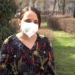 Przedłużające się restrykcje mogą nasilać objawy depresji wśród Polaków. Jedną z grup najbardziej narażonych są rodzice dzieci w wieku do 18 lat